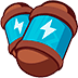 50 Spins Bonus